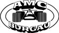AMC Burgau e.V.
