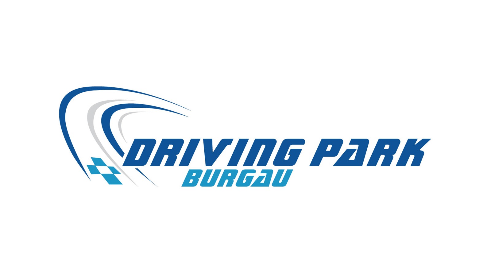 Driving Park Burgau