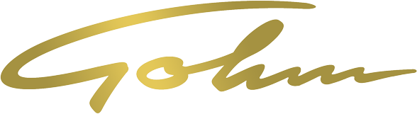 Logo Gohm