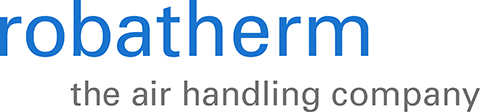 Logo robatherm