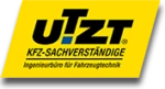 Logo Utzt
